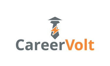 CareerVolt.com