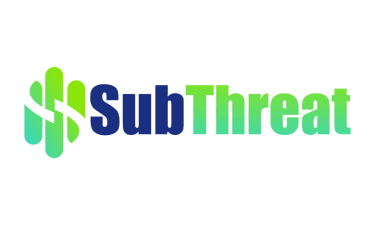 SubThreat.com