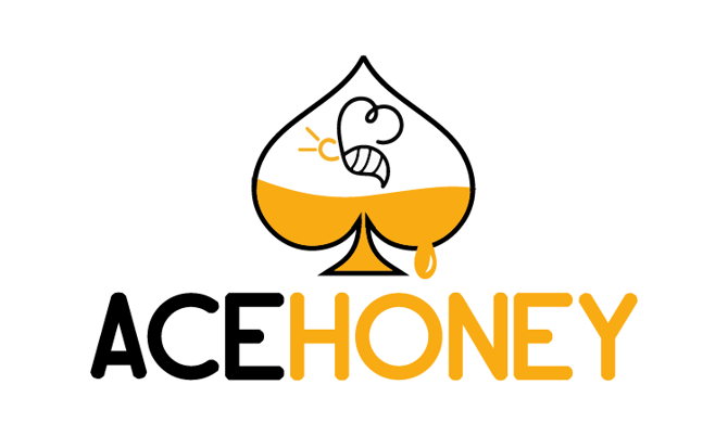 AceHoney.com