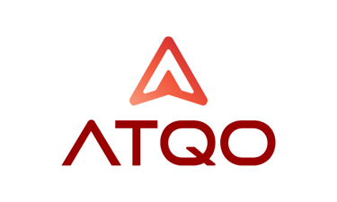 Atqo.com