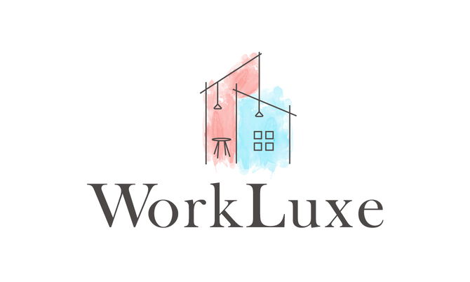 WorkLuxe.com