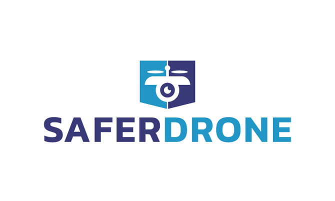 SaferDrone.com