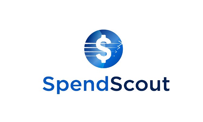 SpendScout.com