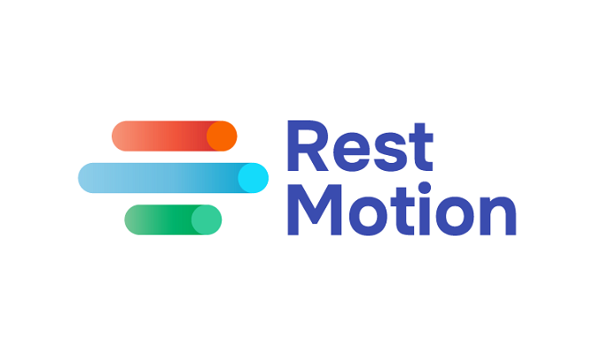 RestMotion.com