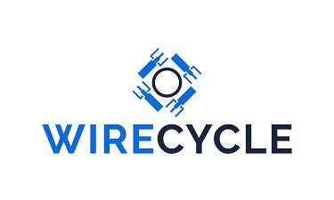WireCycle.com