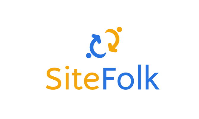 SiteFolk.com