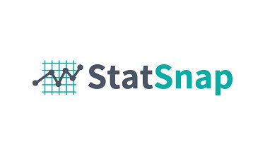 StatSnap.com