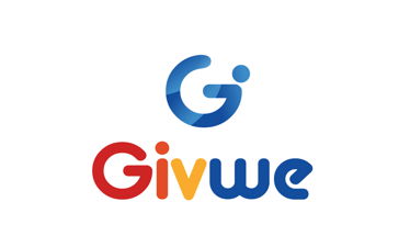 Givwe.com