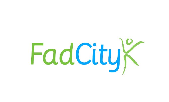 FadCity.com