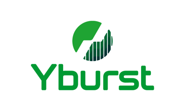 YBurst.com