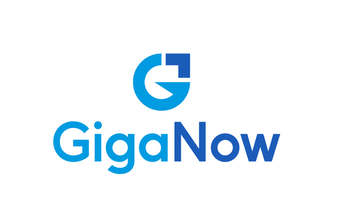 GigaNow.com