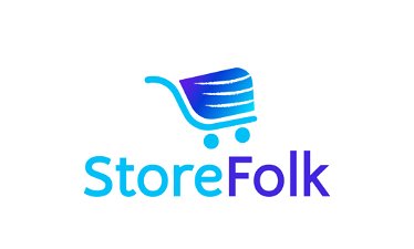 StoreFolk.com