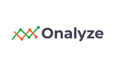 Onalyze.com