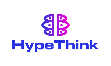 HypeThink.com