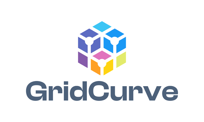 GridCurve.com