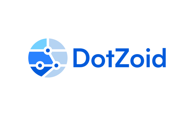 DotZoid.com