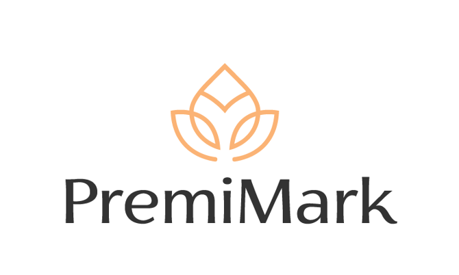 PremiMark.com