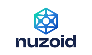 Nuzoid.com