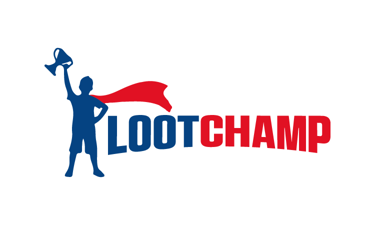 LootChamp.com