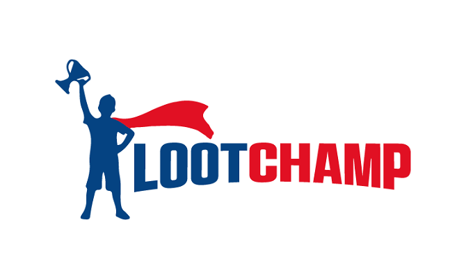 LootChamp.com