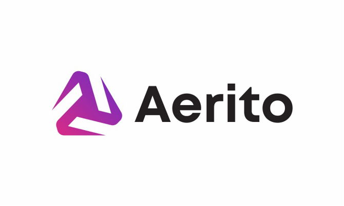 Aerito.com