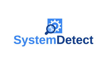 SystemDetect.com