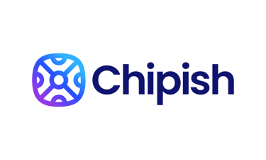 Chipish.com