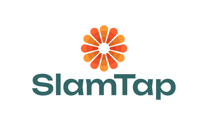 SlamTap.com