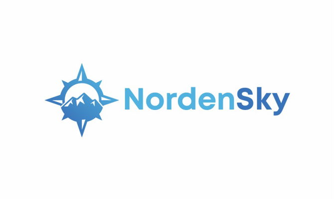 NordenSky.com