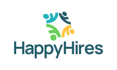 HappyHires.com