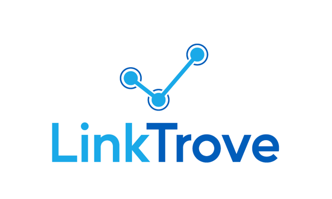 LinkTrove.com