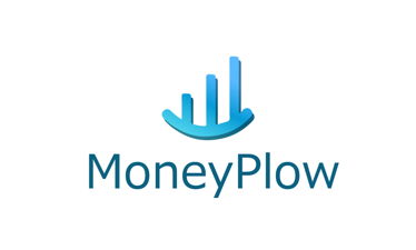 MoneyPlow.com