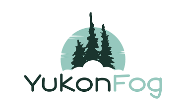 YukonFog.com