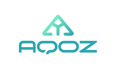 Aqoz.com