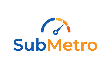 SubMetro.com