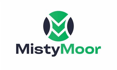 MistyMoor.com