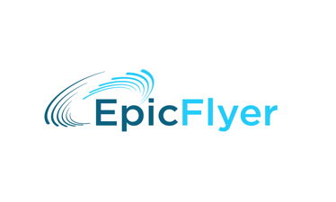 EpicFlyer.com