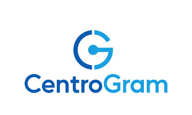 CentroGram.com