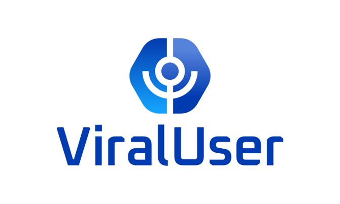 ViralUser.com