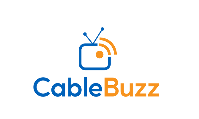 CableBuzz.com