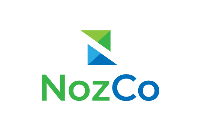 Nozco.com