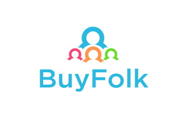 BuyFolk.com