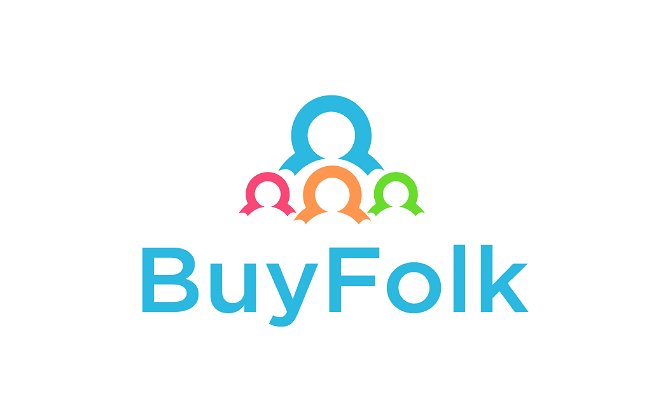 BuyFolk.com