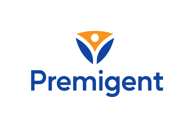 Premigent.com