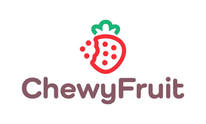 ChewyFruit.com