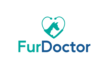 FurDoctor.com