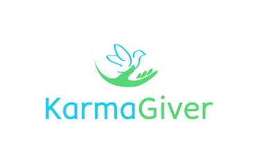 KarmaGiver.com