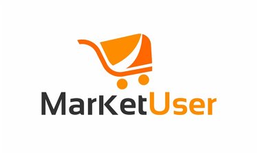 MarketUser.com