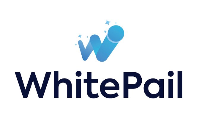 WhitePail.com