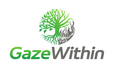 GazeWithin.com